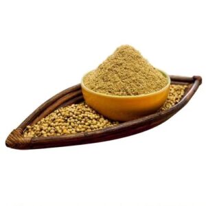 Coriander Powder