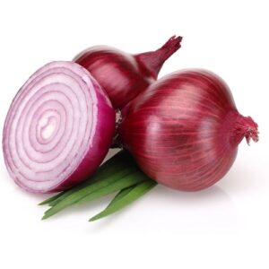 Onion