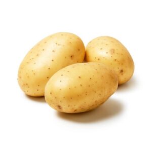 Potato