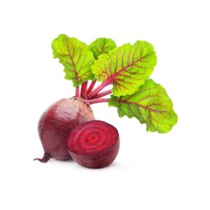 Beetroot