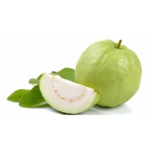 Guava