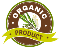 Organic Product