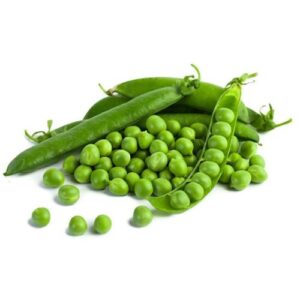 Pea