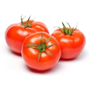 Red Tomato