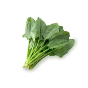 Spinach