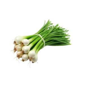 Spring Onion