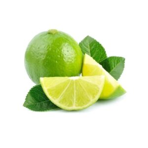 Sweet Lime